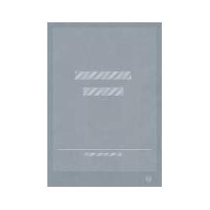 Imagem de Apnéia - Lemos, Leany - 9788590969907