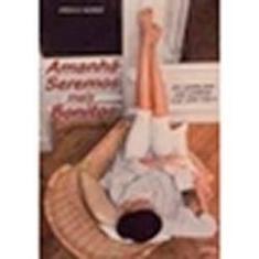 Imagem de Amanha Seremos Mais Bonitos - Nuber, Ursula - 9788531606342