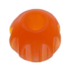 Imagem de Brinquedo para Cachorro Buddy Toys Bolt Flex