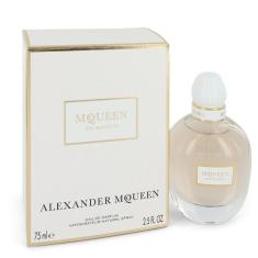 Imagem de Perfume Feminino Alexander Mcqueen 75 ML Eau De Parfum Spray