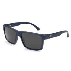 Imagem de Oculos Sol Mormaii Lagos M0074k3303  Fosco Lente  Polarizada