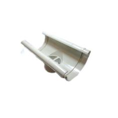 Imagem de Bocal Tigre Aquapluv 125mm x 88