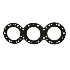 Imagem de Junta Cabecote Jet Kawasaki 900