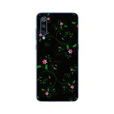 Imagem de Capa Adesivo Skin353 Verso Para Xiaomi Mi 9