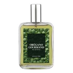 Imagem de Perfume Orégano Gourmand Masculino 100Ml - Natural E Vegano