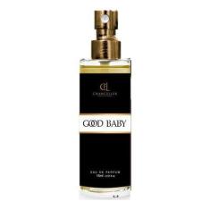 Imagem de Perfume Good Baby 15 Ml Edp Woman Lacrado - Chanceller