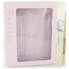 Imagem de Perfume Feminino J. Dessange 50 ML Eau Parfum Incluso Lip Tipo Tipo Ca