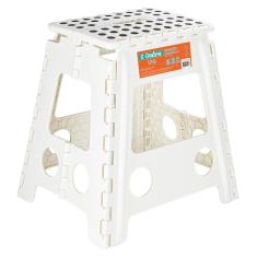 Imagem de Banqueta Vig Ordene Dobrável Grande