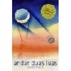 Imagem de Andar Duas Luas - Creech, Sharon - 9788533622111