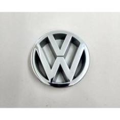 Imagem de Emblema Grade Gol 91 Volkswagen