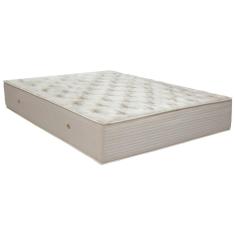 Imagem de Colchão Orthotel Superluxo Casal (138X188x30) - Ortobom