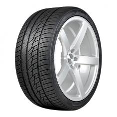 Imagem de Pneu Delinte Aro 20 205/30 R20 Desert Storm 2 DS8 82W xl