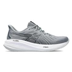 Imagem de Tênis Asics Masculino Gel-Cumulus 26 Corrida-Masculino