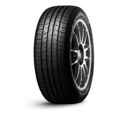 Imagem de Pneu Dunlop 225/50r17 94w Sp Sport Fm800