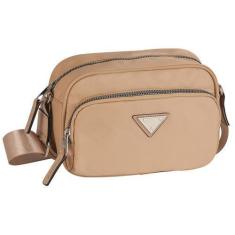 Imagem de Bolsa Glow It Semax Feminina Pequena Em Nylon Casual Gw2404