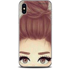 Imagem de Capa Capinha Pers Samsung A02 Feminina Cd 289 - Tudo Celular Cases