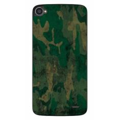 Imagem de Capa Adesivo Skin161 Verso Para Blu Dash X Plus (2015) - KawaSkin