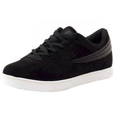 Imagem de Fila Men's 13 Low Indoor Court Shoe