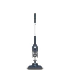 Imagem de Aspirador De Pó Vertical Britânia 2 Em 1 1400W  1,5L 220V