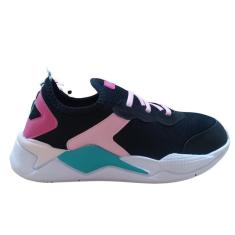 Imagem de Tênis Pé com Pé Hornet Vitz Feminino-Feminino