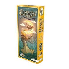 Imagem de Dixit Daydreams - Expansão - Jogo De Tabuleiro - Galápagos - Galápagos