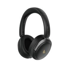 Imagem de Headphone Gamer Bluetooth com Microfone Edifier Atom Max