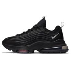 tenis nike air max bolha