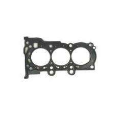 Imagem de Junta Cabeçote Picanto 1.0 Flex 2012