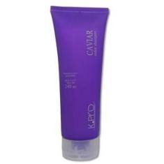 Imagem de Caviar Color Shampoo 