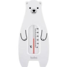 Imagem de Termômetro para banho Urso Polar Buba
