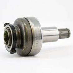 Imagem de Bendix Impulsor De Partida Scania 124 - 19 Dentes - Zen1806