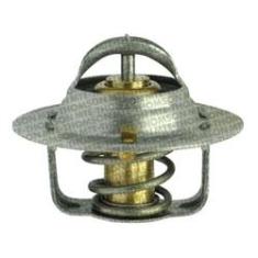 Imagem de Valvula Termostatica Fiesta 1.4 Zetec 1996 1999 Mte 227.82