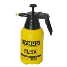 Imagem de Pulverizador Manual PL-1A com Tanque de 1L - Lynus