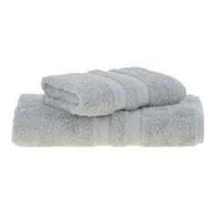 Imagem de Jogo de Toalhas Buddemeyer Algodão Egípcio Gigante Verde 2 peças