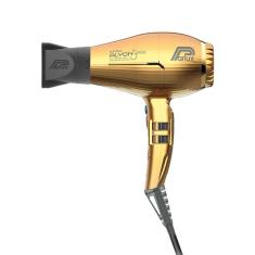 Imagem de Secador de cabelo parlux alyon ion gold 2250W - 220V