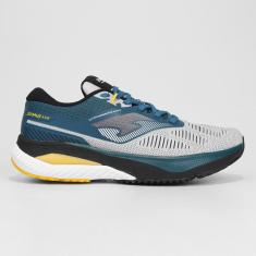 Imagem de Tênis Joma Hispalis Masculino-Masculino