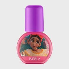 Imagem de Esmalte Infantil Impala Encanto Nada Me Escapa! 6ml