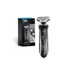 Imagem de Barbeador  profissional knup sem fio kpbbd02