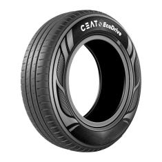 Imagem de Pneu Ceat Aro 13 165/70R13 EcoDrive 83T
