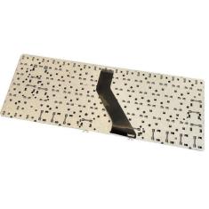 Imagem de Teclado Notebook Acer Aspire V5-431G