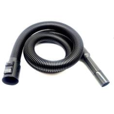 Imagem de Mangueira Completa 2M para Aspirador Karcher NT20/1