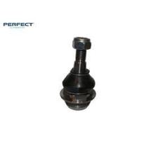 Imagem de Pivo Suspensao Inferior Esquerdo - Master 2013 a 2017 - Pvi0607