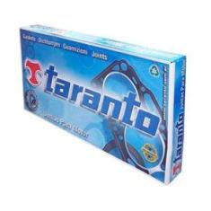 Imagem de Junta Motor Uno Premio 1.5