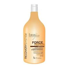 Imagem de Forever Liss Force Repair Shampoo 1 Litro
