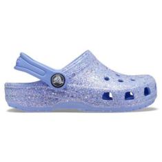 Crocs infantil pelÃƒÂºcia: Com o melhor preço