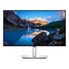 Imagem de Monitor Dell Ultrasharp 27  U2724d Monitor Dell UltraSharp 27" U2724D