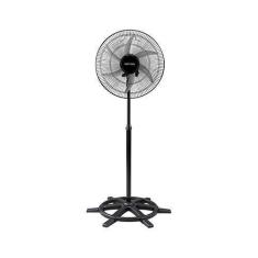 Imagem de Ventilador De Coluna Ventisol Steel 50cm 6 Pas 200W Bivolt