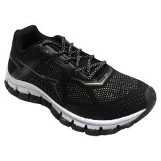 Imagem de Tênis Rayon Esportivo Juvenil-Masculino