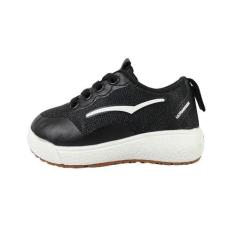 Imagem de Tenis Botinho Casual Listra Lateral - BT970