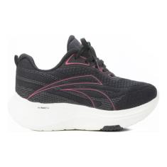 Imagem de Tênis Feminino Kolosh Confortável Leve Sportstyle-Feminino